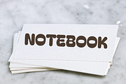 Brides Wedding, a Script Font by FreshTypeINK (Thumbnail 3 of 7)