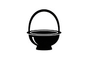 50 Easter Egg Bunny Silhouette, an Illustration by jahid234 (Thumbnail 25 of 51)