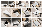 Ètè Mockups, a Print Template by LINII (Thumbnail 7 of 7)
