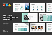 Playfair Presentation Template, a Presentation Template by CreativeSlides (Thumbnail 8 of 8)