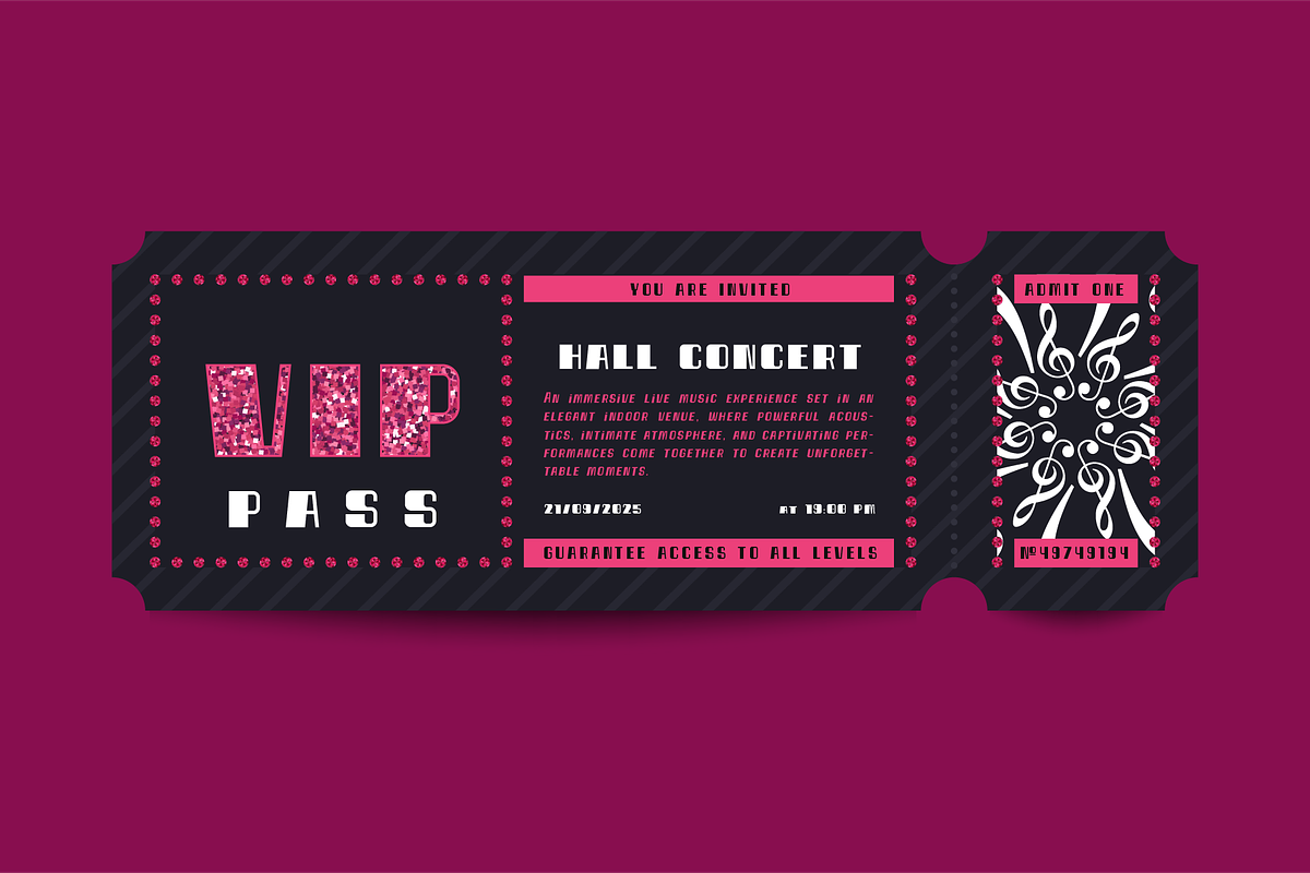 Spacho Font Family (44 Fonts), a Font by alpercakici (Photo 4 of 18)