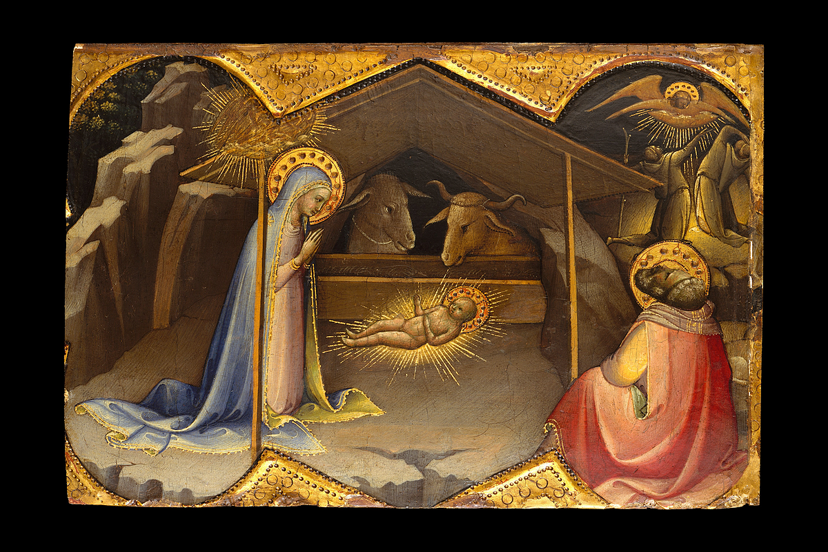 400+ lluminated Manuscripts Bundle, a Decorative Illustration by Digital Museum (Photo 10 of 11)