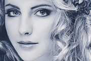 14 B & W Monochrome Presets, a Preset Add-On by Timeless Presets (Thumbnail 16 of 17)