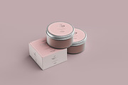 100+ Cosmetic Mock-up Collection, a Pens & Pencil Mockup by pmvch (Thumbnail 51 of 100)