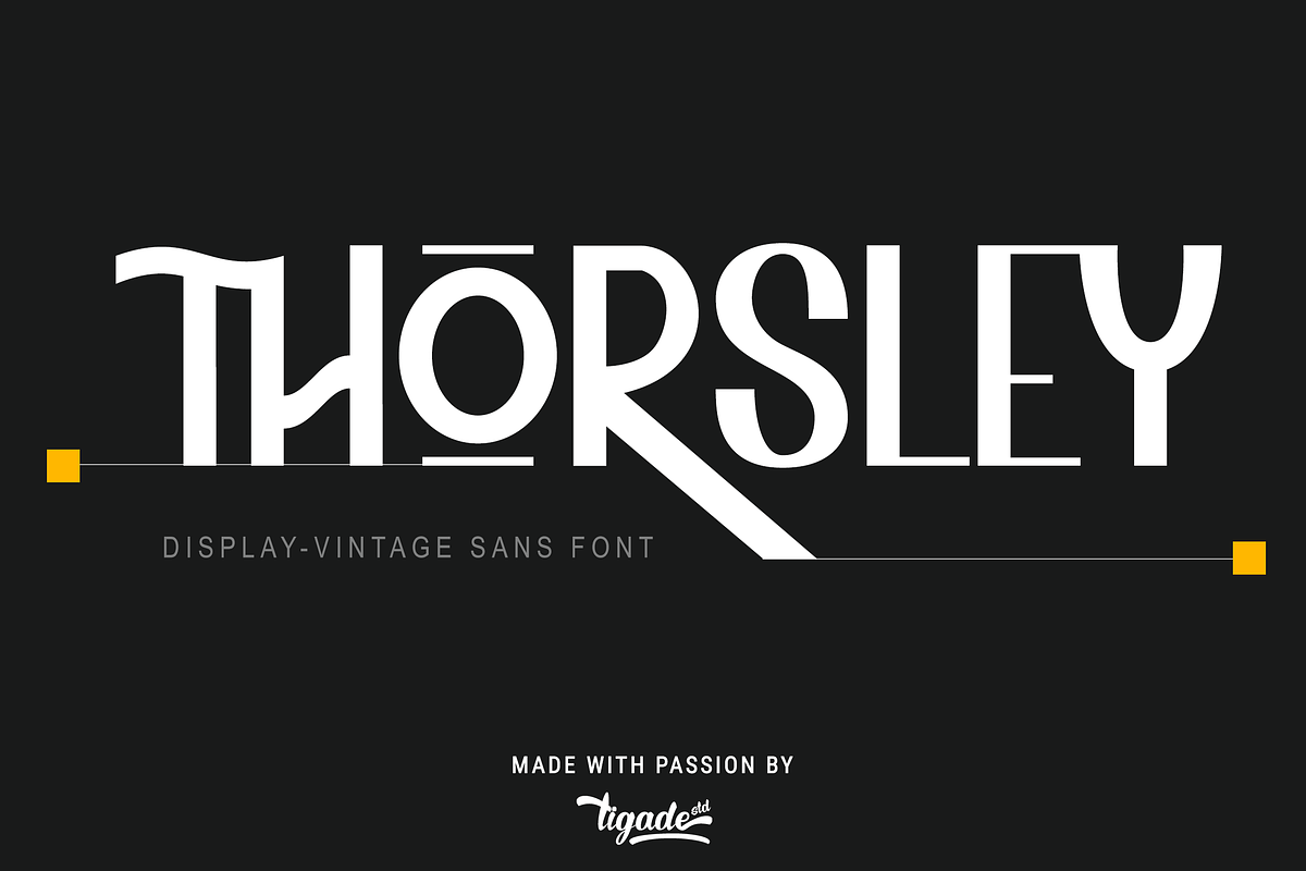 MEGA BUNDLE CRAFTING FONT VOL1, a Font by Tigadestd Type (Photo 6 of 23)
