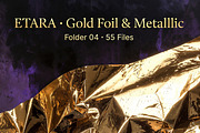 ETARA Crystal Glasscore Textures, a Texture Graphic by ETARA by Mea Hau (Thumbnail 5 of 57)