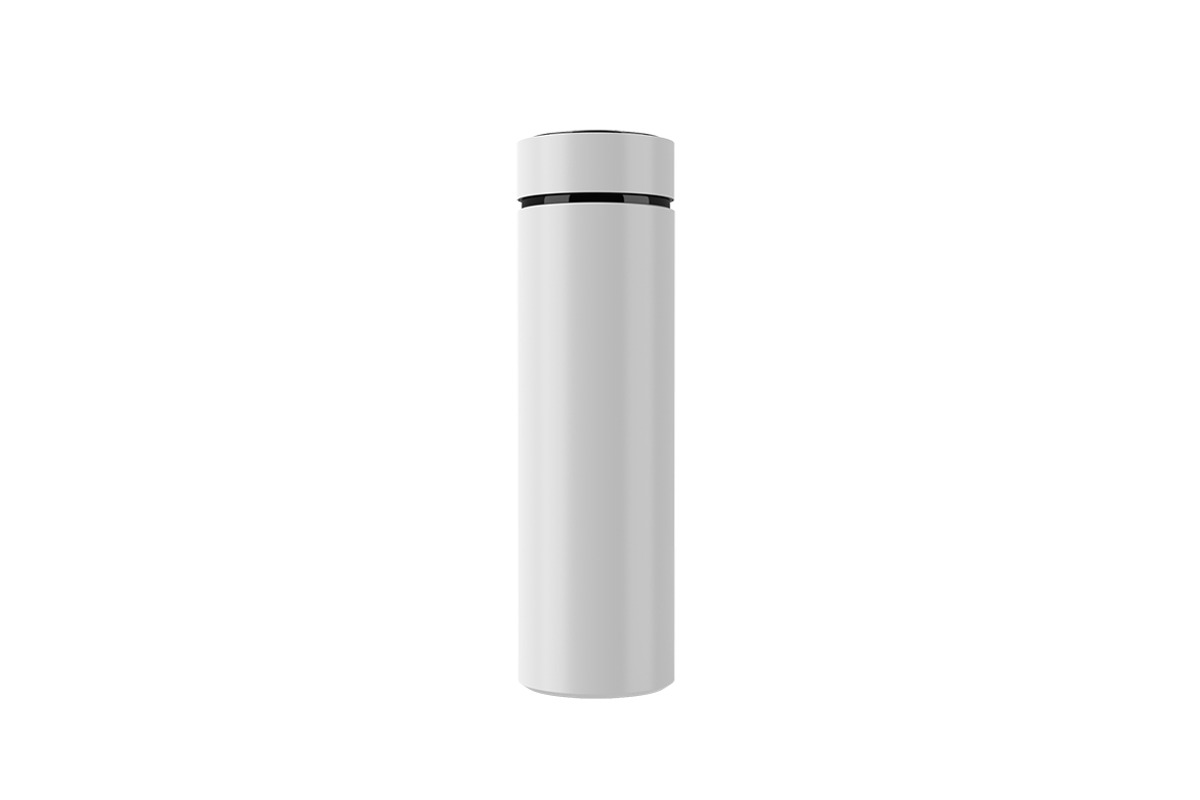 Bottle Mockup, a Merchandise Mockup by Kenrichi (Photo 4 of 4)