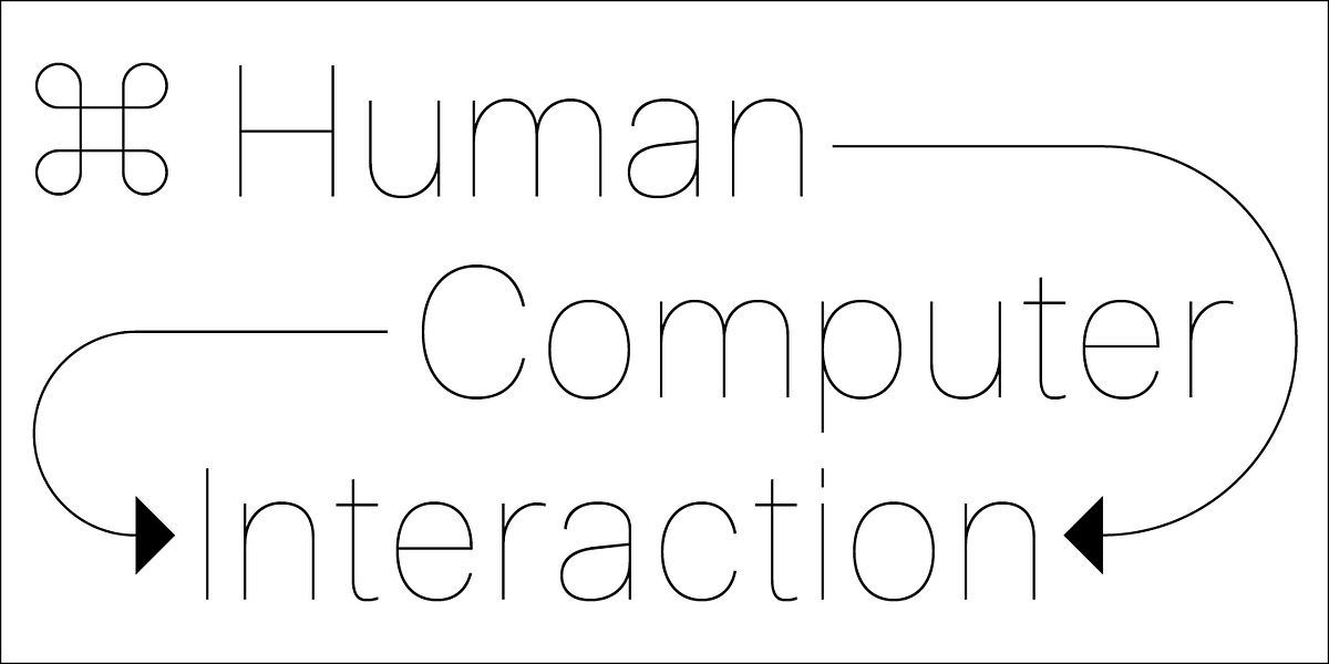 BB Noname™ (Pro), a Sans Serif Font by Bold Studio (Photo 9 of 16)