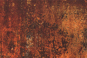 Mixed Media Textures, a Texture Graphic by Blue Line Design (Thumbnail 3 of 21)