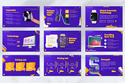 Aivergon - Creative Googleslide, a Presentation Template by Dhabee (Thumbnail 7 of 8)