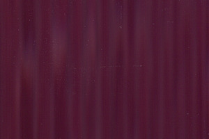 red curtain background, a Photo by WorldOfPhotos