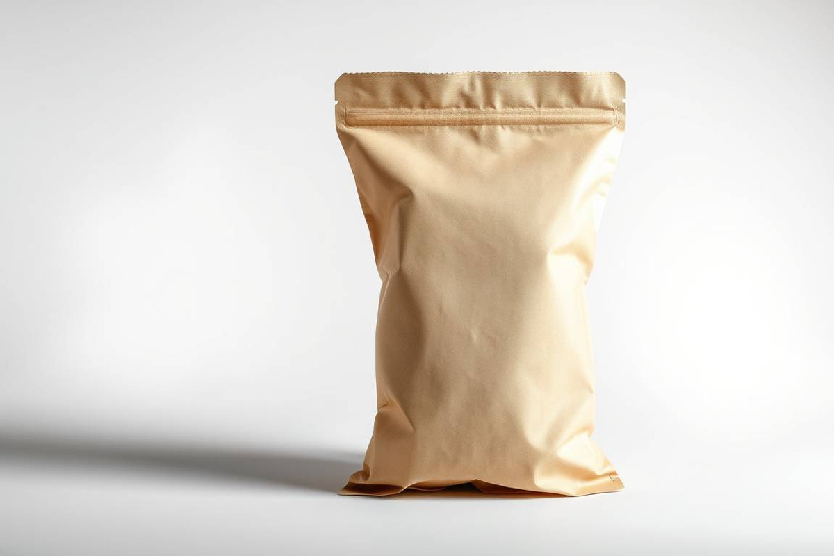 70 Packaging Mockup Editable, an Advertising Mockup by adenpinkstore (Photo 5 of 10)