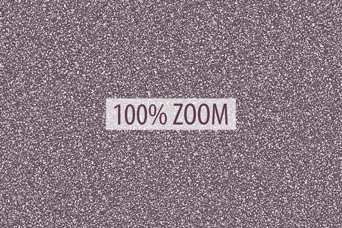 Pearl Foil & Glitter Textures, a Texture Graphic by CatJello Graphics (Photo 15 of 15)
