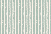 Abstract elements seamless patterns, a Pattern Graphic by Good Studio (Thumbnail 4 of 12)