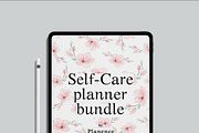 40 Packs for Your Mental Well-being!, a Print Template by Planence (Thumbnail 9 of 11)