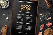 Roque, a Sans Serif Font by Fontdation (Thumbnail 3 of 5)