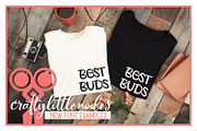Pamela's Notebook - Font Duo, a Sans Serif Font by CraftyLittleNodes (Thumbnail 4 of 7)
