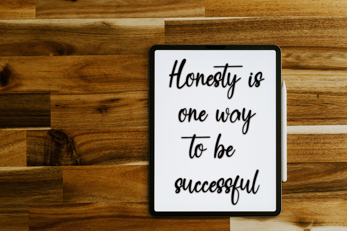 Wedding Decoration, a Handwritten Font by InermediaSTUDIO (Photo 5 of 7)