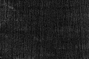 Photocopy noise textures volume 03, a Texture Graphic by The Shop (Thumbnail 18 of 21)