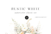 New! Fall + Winter Christmas Edition, an Illustration by Isabelle Salem (Thumbnail 151 of 242)
