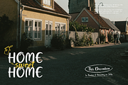 Wiggle Parade | Hand Drawn Playful, a Handwritten Font by gracetype_studio (Thumbnail 2 of 12)