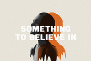Folsom | A Mid Century Sans, a Sans Serif Font by Jen Wagner Co (Thumbnail 4 of 11)