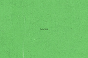 Pulp Grit Texture Overlays, a Texture Graphic by Freezerondigital (Thumbnail 2 of 9)