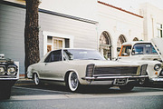 Guava Jelly Lightroom Preset, a Preset Add-On by Lightroom Presets (Thumbnail 1 of 5)