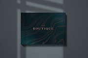 Luxury Landscape Brochure Covers, a Brochure Template by mario_kojic_design (Thumbnail 6 of 13)