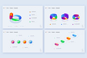 Premium Quality Vector Infographics, a Presentation Template by Alexey Yarkin (Thumbnail 15 of 34)