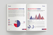 White Paper Template, a Brochure Template by azadcsstune (Thumbnail 9 of 12)