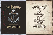 10 Vintage Font Families Bundle #3, a Blackletter Font by Fractal fonts & graphics (Thumbnail 53 of 67)