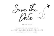 Beautiful Athellin, a Handwritten Font by Yoga Letter (Thumbnail 4 of 7)