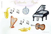 Wedding timeline map & story creator, a Food Illustration by LABFcreations (Thumbnail 13 of 26)