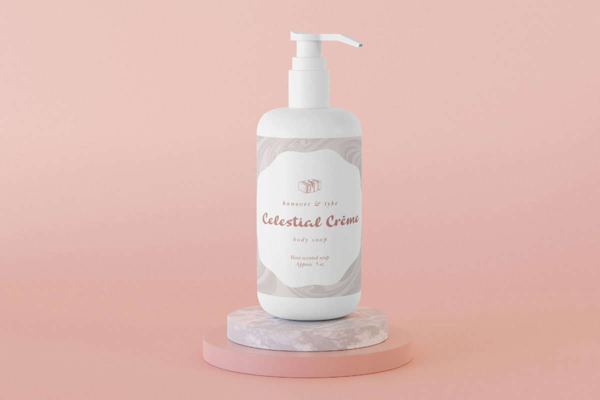 Celine – Casual Bold Script Font, a Script Font by Fikryal Studio (Photo 5 of 15)