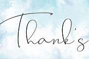 Teacher Appreciation png, an Illustration by Designworld (Thumbnail 2 of 2)