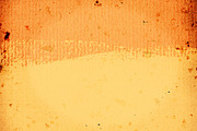 Vintage Paper Textures, a Texture Graphic by graphic7 (Thumbnail 5 of 6)