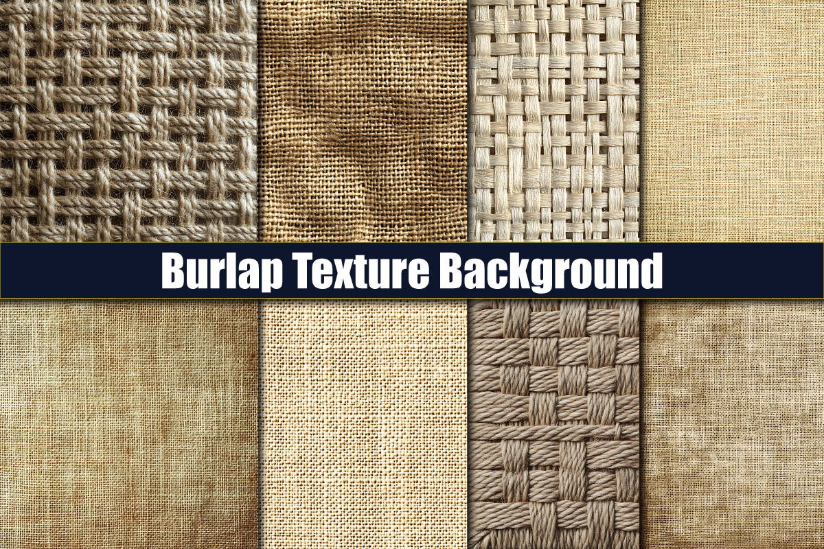 700+ Background Bundle, a Background Graphic by protabsorkar11 (Photo 20 of 20)