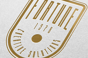 Langella Tall Font Family (16 Fonts), a Sans Serif Font by alpercakici (Thumbnail 4 of 16)