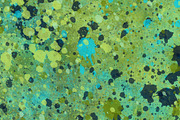 Abstract Backgrounds, a Pattern Graphic by randomolive (Thumbnail 4 of 9)