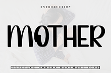 Mother