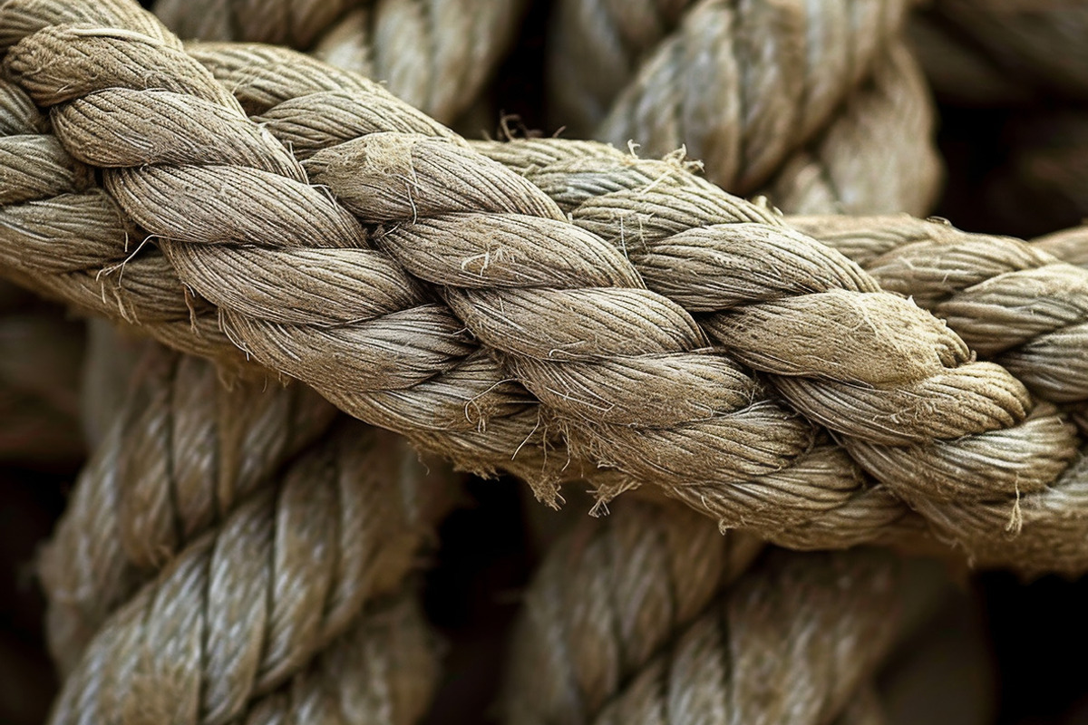 Ropes - 48 images, a Sports & Recreation Photo by Handmadefont (Photo 11 of 11)