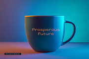 Orbitly Font, a Sans Serif Font by Graphic Spirit (Thumbnail 4 of 8)