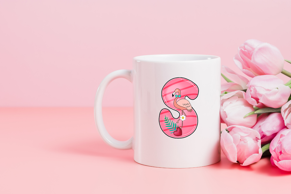 Spring-PNG fonts, a Symbol Font by It me digital art (Photo 3 of 5)
