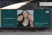TBJ Moltefamilia Serif italic, a Serif Font by Taboja Studio (Thumbnail 9 of 15)