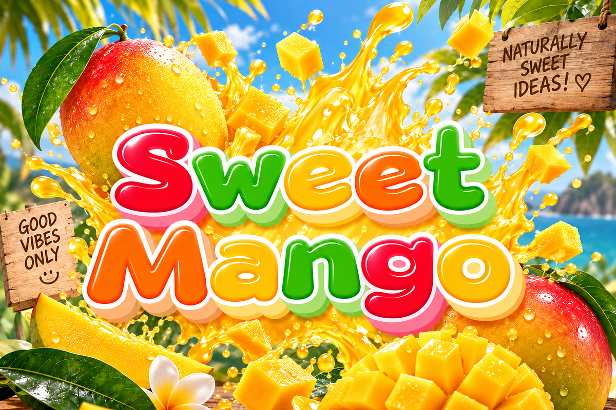 Beebzz. Child kid fun font. Display., a Sans Serif Font by popskraft (Photo 20 of 22)