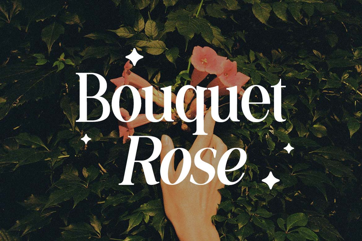 Moderna Elegant Modern Serif Font, a Serif Font by UICreative (Photo 11 of 13)