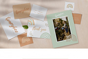 Ultimate Branding Collection– Kids, a Branding & Logo Template by 7th Avenue Designs (Thumbnail 3 of 5)
