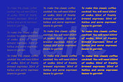 Artlab - Variable Sans Serif, a Sans Serif Font by Marvadesign (Thumbnail 6 of 10)
