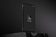 Theshopy AI Ecommerce Mobile UI Kit, an UI Kit Template by Creative Perspective (Thumbnail 5 of 6)